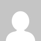 e3e9dabe7811a42046ccc75409f098ca