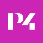 sveriges radio p4 frekvenser