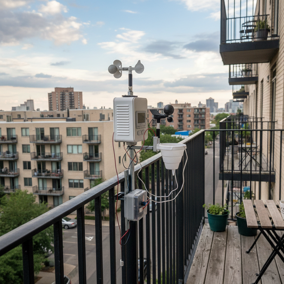 frekvenser lpd 433 mhz