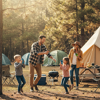 Frekvenser PMR 1 frekvenser pmr