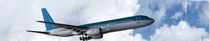 Sweden Control och Flygradio